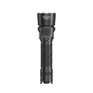 NITECORE MH25 PRO UHi 40 LED taktikai lámpa