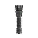 NITECORE MH25 PRO UHi 40 LED taktikai lámpa - MH25PRO