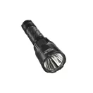 NITECORE MH25 PRO UHi 40 LED taktikai lámpa