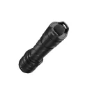 NITECORE MH25 PRO UHi 40 LED taktikai lámpa