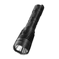 NITECORE MH25V2 HP LED taktikai lámpa