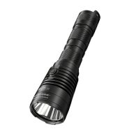 NITECORE MH25V2 HP LED taktikai lámpa - MH25V2