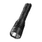 NITECORE MH25V2 HP LED taktikai lámpa