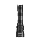 NITECORE MH25V2 HP LED taktikai lámpa