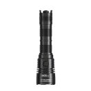 NITECORE MH25V2 HP LED taktikai lámpa - MH25V2