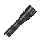 NITECORE MH25V2 HP LED taktikai lámpa