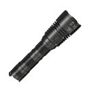 NITECORE MH25V2 HP LED taktikai lámpa - MH25V2