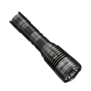 NITECORE MH25V2 HP LED taktikai lámpa