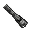 NITECORE MH25V2 HP LED taktikai lámpa - MH25V2