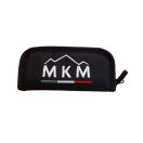 MKM KNIVES Hero Carbon Fiber zsebkés