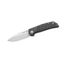 MKM KNIVES Maximo Carbon Fiber zsebkés - MK-MM-CT