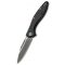 MKM KNIVES Fara Aluminium zsebkés - MK-MY01-A