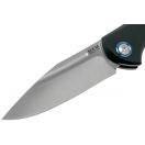 MKM KNIVES Fara Aluminium zsebkés - MK-MY01-A