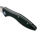 MKM KNIVES Fara Aluminium zsebkés - MK-MY01-A