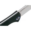 MKM KNIVES Fara Aluminium zsebkés - MK-MY01-A