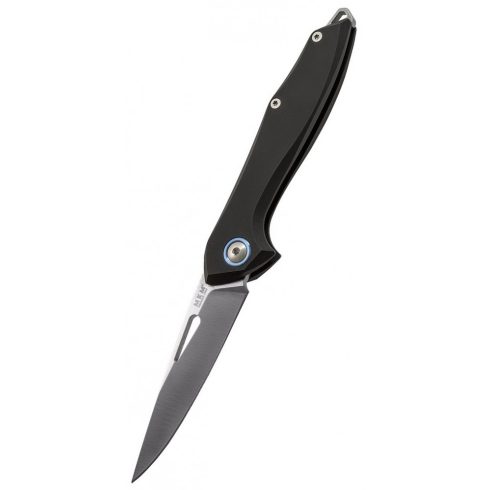 MKM KNIVES Cellina aluminium zsebkés