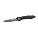 MKM KNIVES Cellina aluminium zsebkés - MK-MY02-A