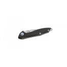 MKM KNIVES Cellina aluminium zsebkés - MK-MY02-A