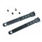 ANV Knives Molle Clip