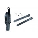 ANV Knives Molle Clip
