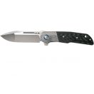 MKM KNIVES Clap With Bolsters zsebkés - MMK-LS01-CT