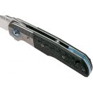 MKM KNIVES Clap With Bolsters zsebkés - MMK-LS01-CT