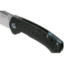 MKM KNIVES Colvera carbon fiber bicska - MMK-LS02-CT
