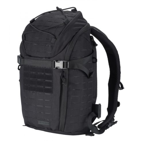 NITECORE Modular Backpack MP20 hátizsák - MP20