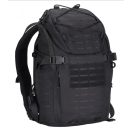 NITECORE Modular Backpack MP20 hátizsák - MP20