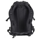 NITECORE Modular Backpack MP20 hátizsák - MP20