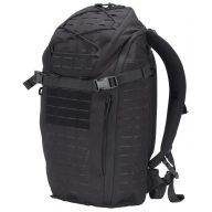 NITECORE Modular Backpack MP25 hátizsák