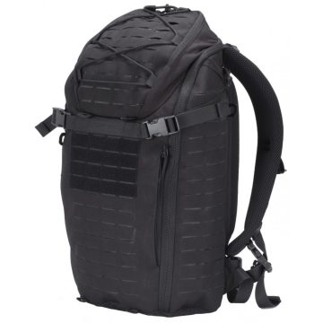 NITECORE Modular Backpack MP25 hátizsák