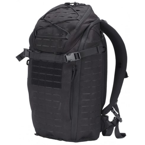 NITECORE Modular Backpack MP25 hátizsák - MP25