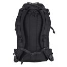 NITECORE Modular Backpack MP25 hátizsák - MP25