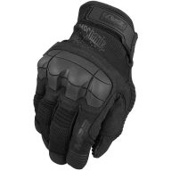 MECHANIX WEAR M-Pact 3 Covert védőkesztyű - MP3-55P