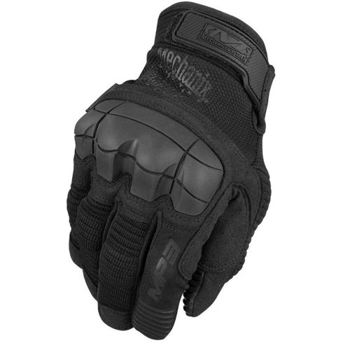 MECHANIX WEAR M-Pact 3 Covert védőkesztyű - MP3-55P