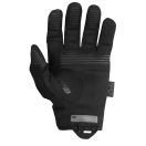 MECHANIX WEAR M-Pact 3 Covert védőkesztyű - MP3-55P