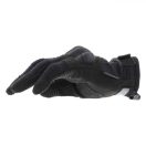 MECHANIX WEAR M-Pact 3 Covert védőkesztyű - MP3-55P