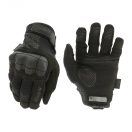 MECHANIX WEAR M-Pact 3 Covert védőkesztyű - MP3-55P