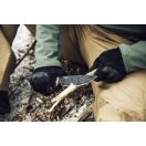 MECHANIX WEAR M-Pact 3 Covert védőkesztyű - MP3-55P