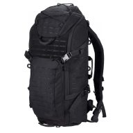 NITECORE Modular Backpack MP30 hátizsák