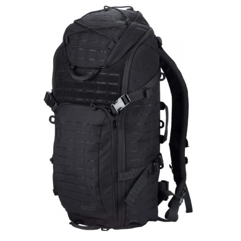 NITECORE Modular Backpack MP30 hátizsák