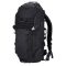 NITECORE Modular Backpack MP30 hátizsák