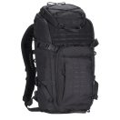 NITECORE Modular Backpack MP30 hátizsák - MP30