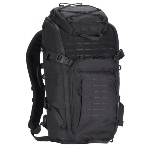 NITECORE Modular Backpack MP30 hátizsák - MP30