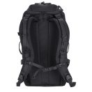 NITECORE Modular Backpack MP30 hátizsák - MP30