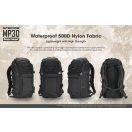 NITECORE Modular Backpack MP30 hátizsák - MP30