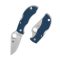 SPYDERCO Endela lightweight 