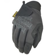 MECHANIX WEAR Specialty Grip kesztyű - MSG-05