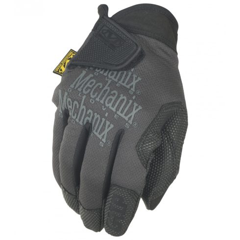 MECHANIX WEAR Specialty Grip kesztyű